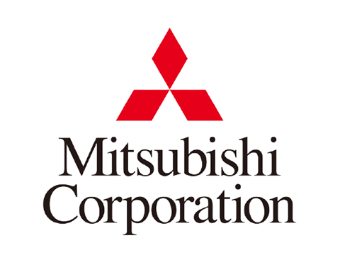 MITSUBISHI CORPORATION